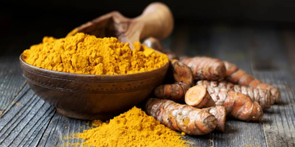 Benefits And Risks Of Consuming Turmeric During Pregnancy - سو كيوتة