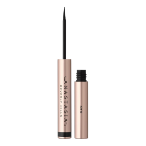 AnastasiaBeverlyHillsLiquidLiner 309791