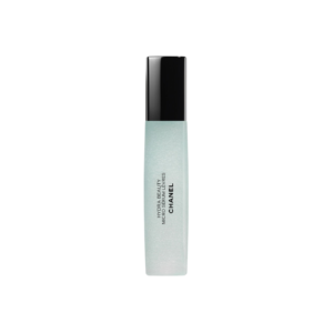 CHANELHYDRABEAUTYMICROSERUMLEVRESINTENSEREPLENISHINGHYDRATION 315141