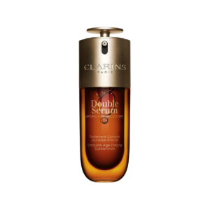 ClarinsDoubleSerumG9serumeNEW 997508