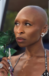 CynthiaErivo BenefitLook88 877411 svDXzx