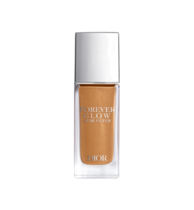 DiorForeverGlowStarFilterHighlighter 956175 1