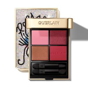 GuerlainOMBRE G XMAS 24 782575