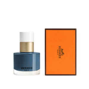 LesMainsHermes EditionLimiteeAutomne Hiver2024 VernisBleuAgateStudiodesFleurs3 904269