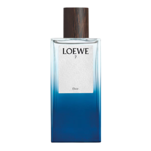 Loewe7ElixirUnisexPerfume 286667