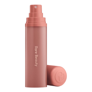 RareBeautyFindComfortBodyHairFragranceMist AwakenConfidence 853959