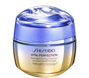 ShiseidoVitalPerfectionOvernightFirmingTreatmentNightCream 443941