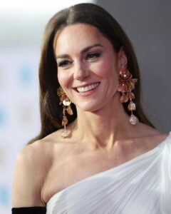 120D8B1D8A6D98AD8B3D98AD8A920D8A7D8B7D984D8A7D984D8A920kate20Middleton20D8A8D985D983D98AD8A7D8AC20D8A3D8B3D988D8AF20D8AFD8A7D983D9862020D988D985D8B4D8B1D98220D8B9D8A7D985202023 0 1lFEfb