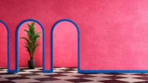 88892e44 2886 4200 b3f4 c97d397f75a5 I2Vmma