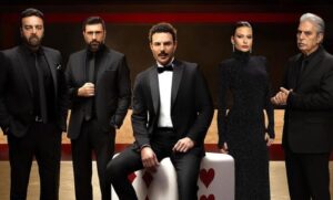 9dd94d0382 780x470 1