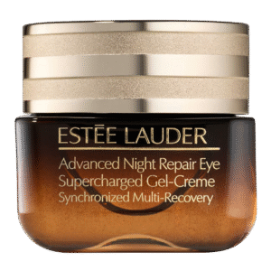 EsteeLauderAdvancedNightRepair EyeSuperchargedGel Creme 516988