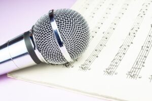 Guess the lyrics quiz