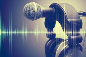 SpecialMessage lyrics
